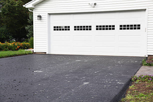 Custom Trim and Detailing for Siding